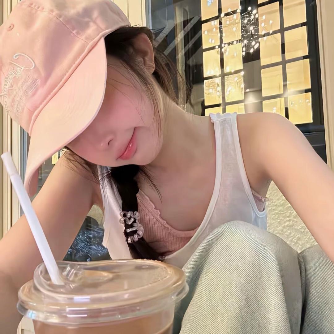 妙脆脆脆鲨