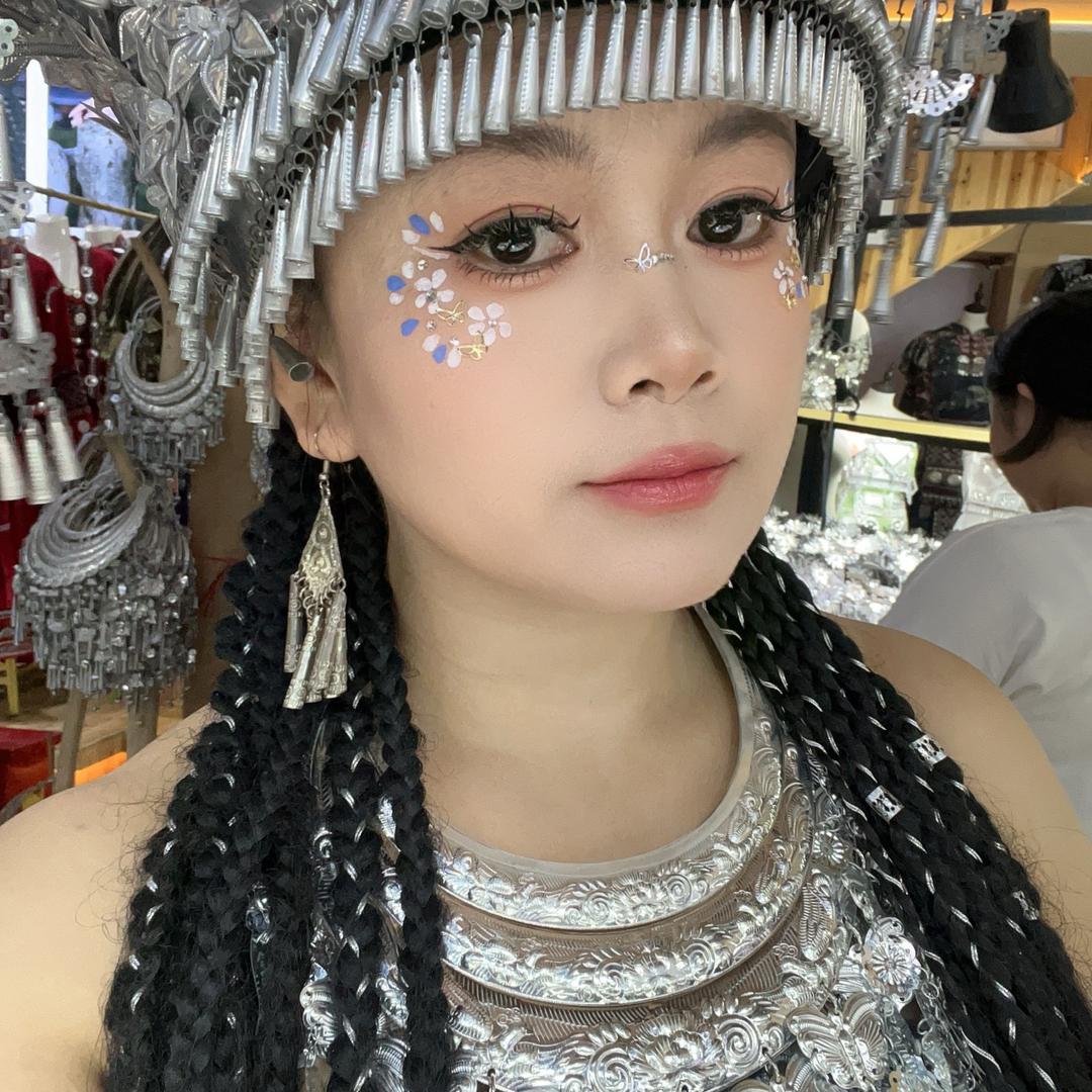 小彦的七七八八