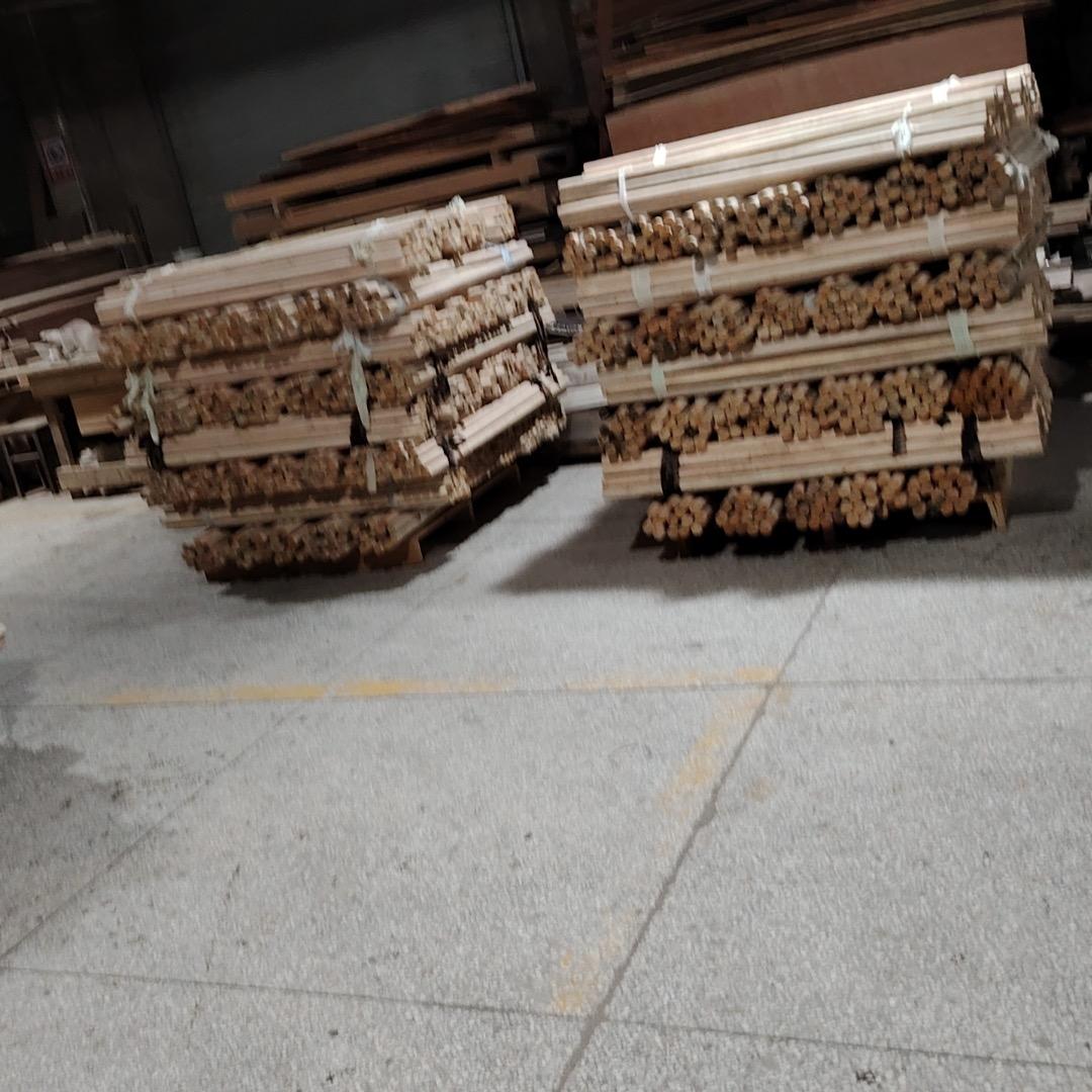 文小文.
