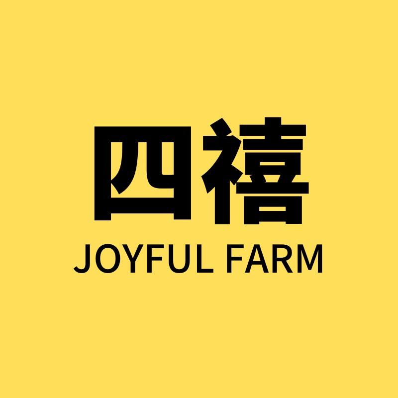 四禧美农水果旗舰店