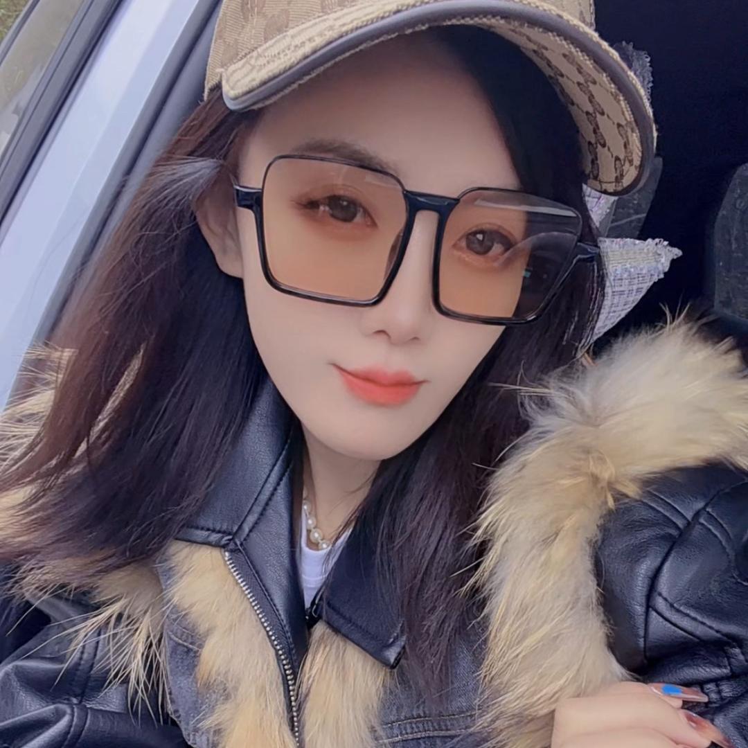 紫萱同学👩‍🎓