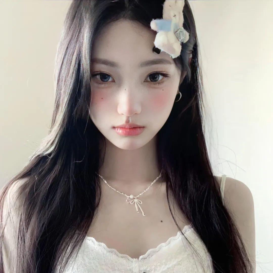 肥嘟脸
