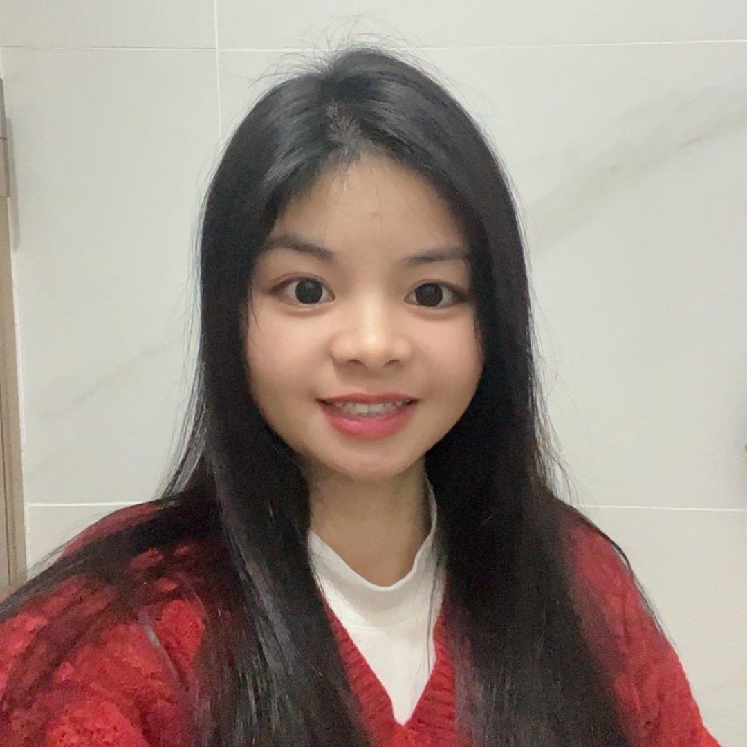 雪雪