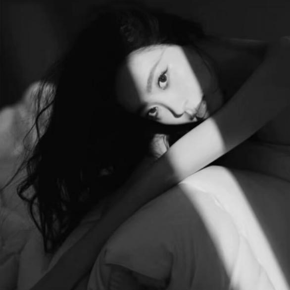 摄一 （三角洲行动）