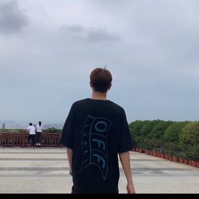 只想睡个好觉✅