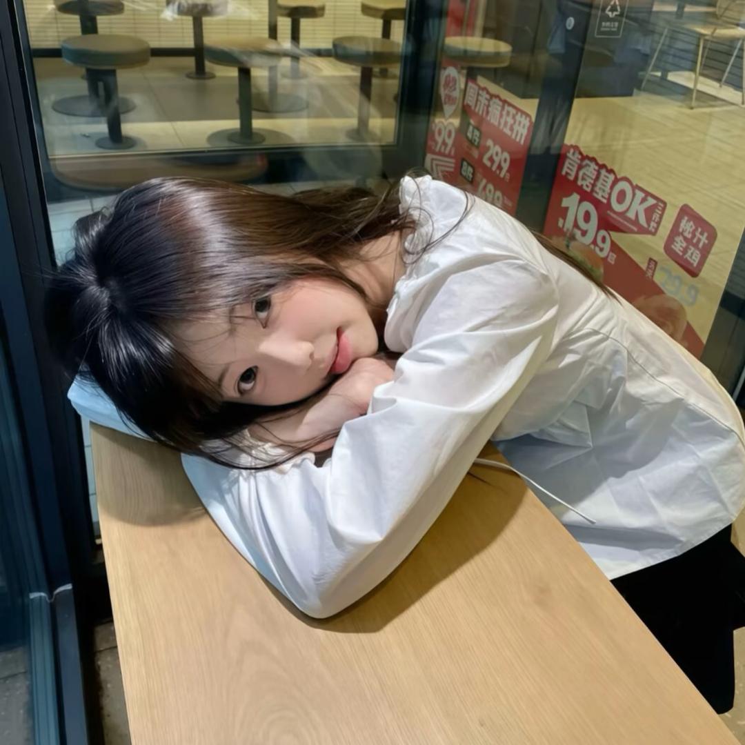 你管我几点睡觉