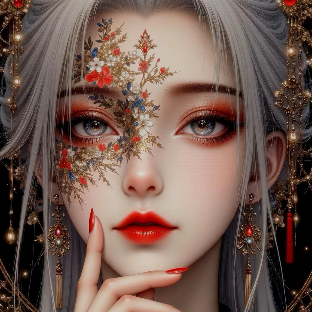 昆明华林（五菱）批发零售