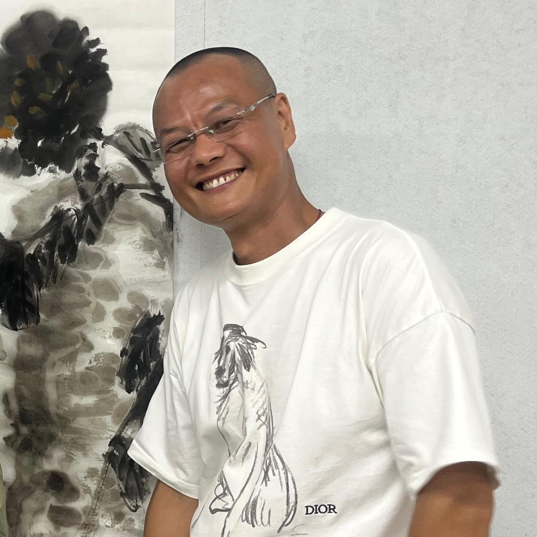 缘合翡翠（狗肥）