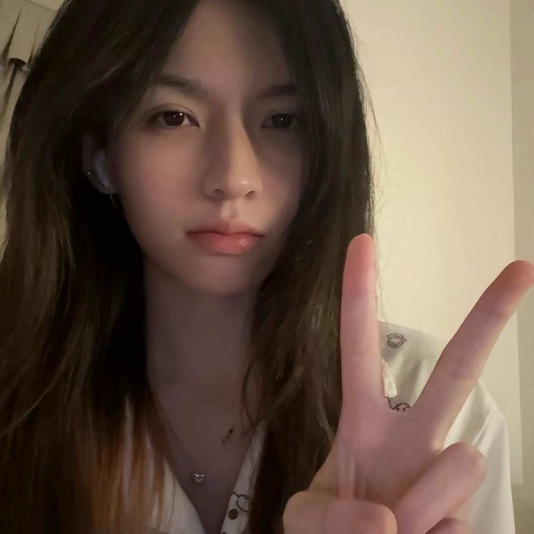 郝开心.