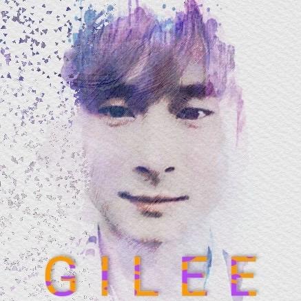 Gilee