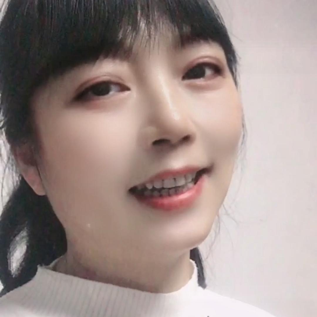 夏沫烟雨（晚上九点十分）