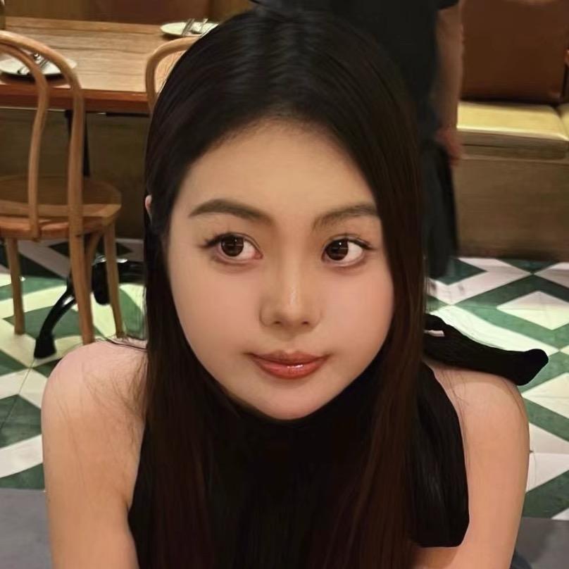 蛋挞CC