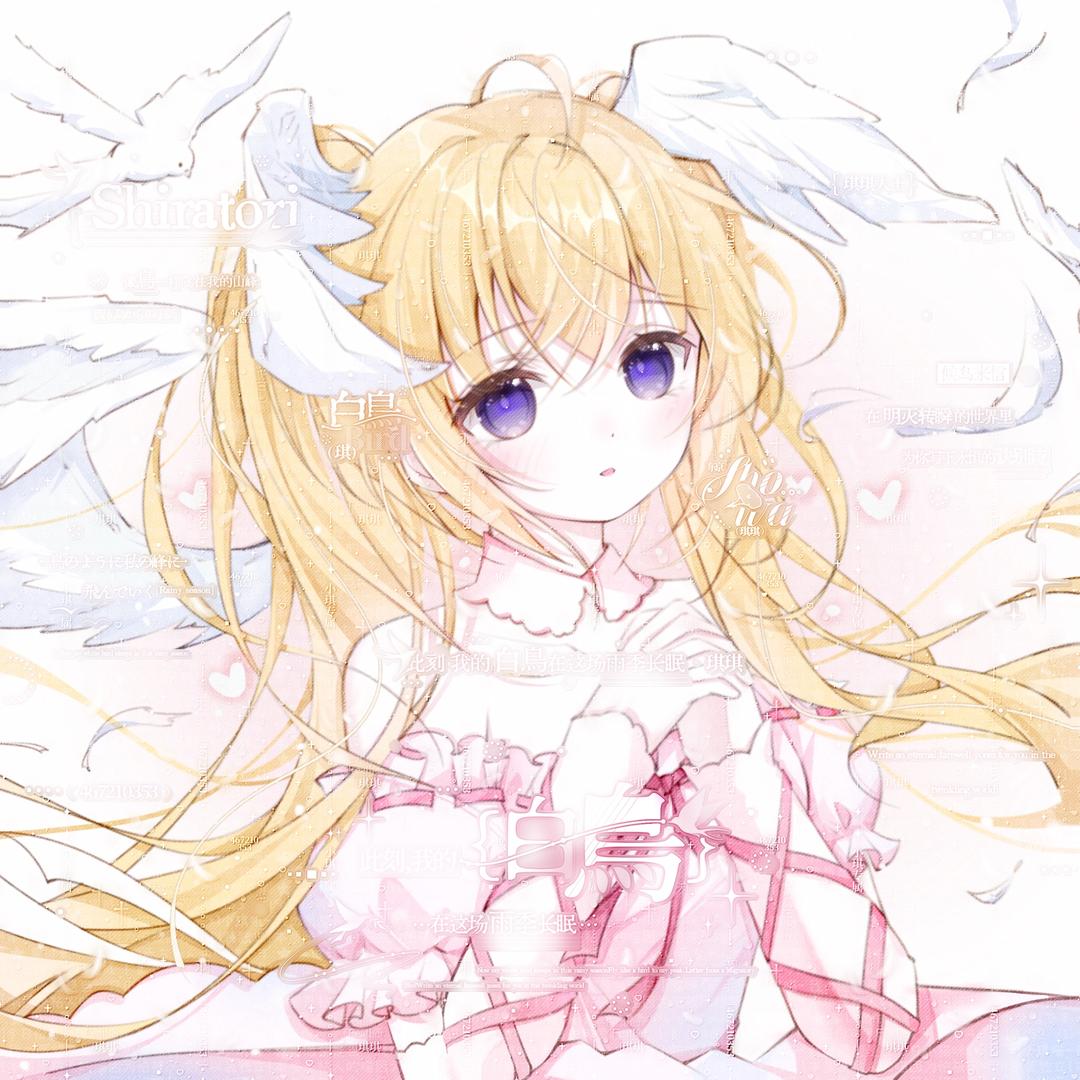 🍍琪琪霸王龙🦖