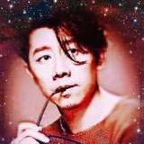 非常得瑟的小伙伴⁶