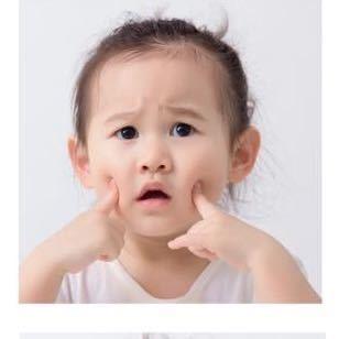 结巴龙爱踢球⚽️