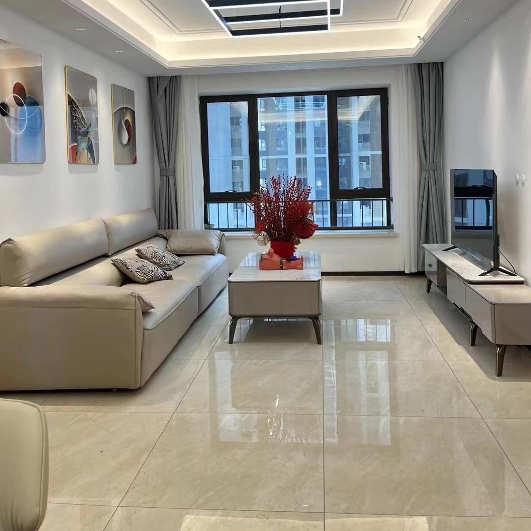 太原房源多(长年招聘 托管)