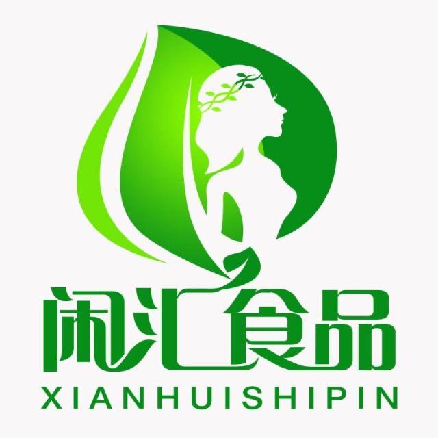 闲汇食品专营店