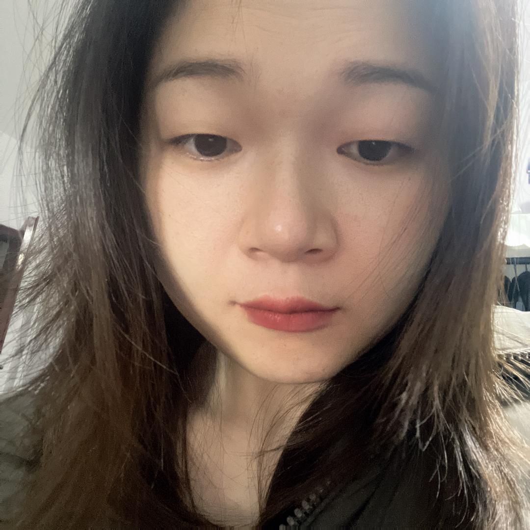 戀