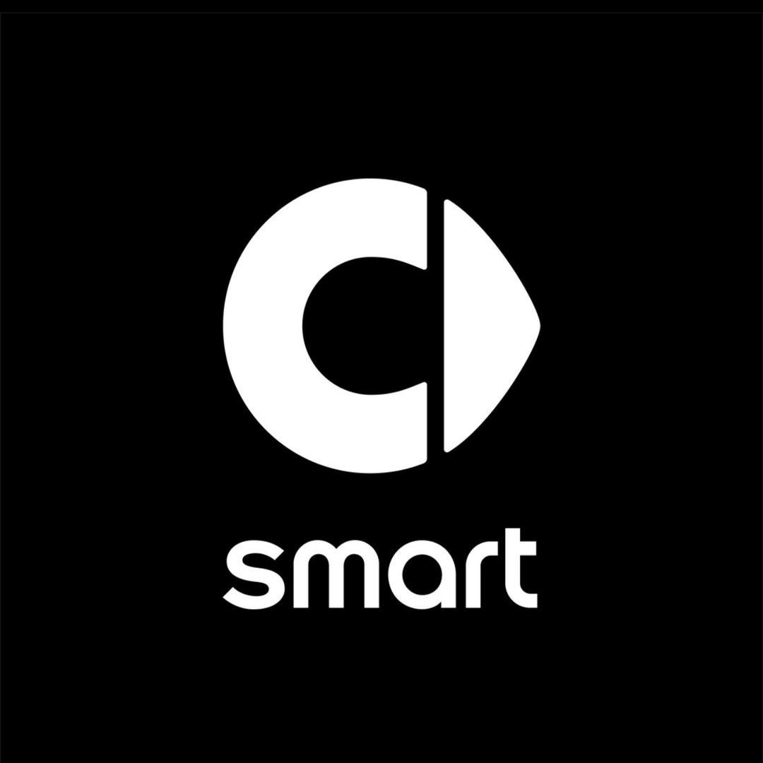 smart武汉领元黄浦