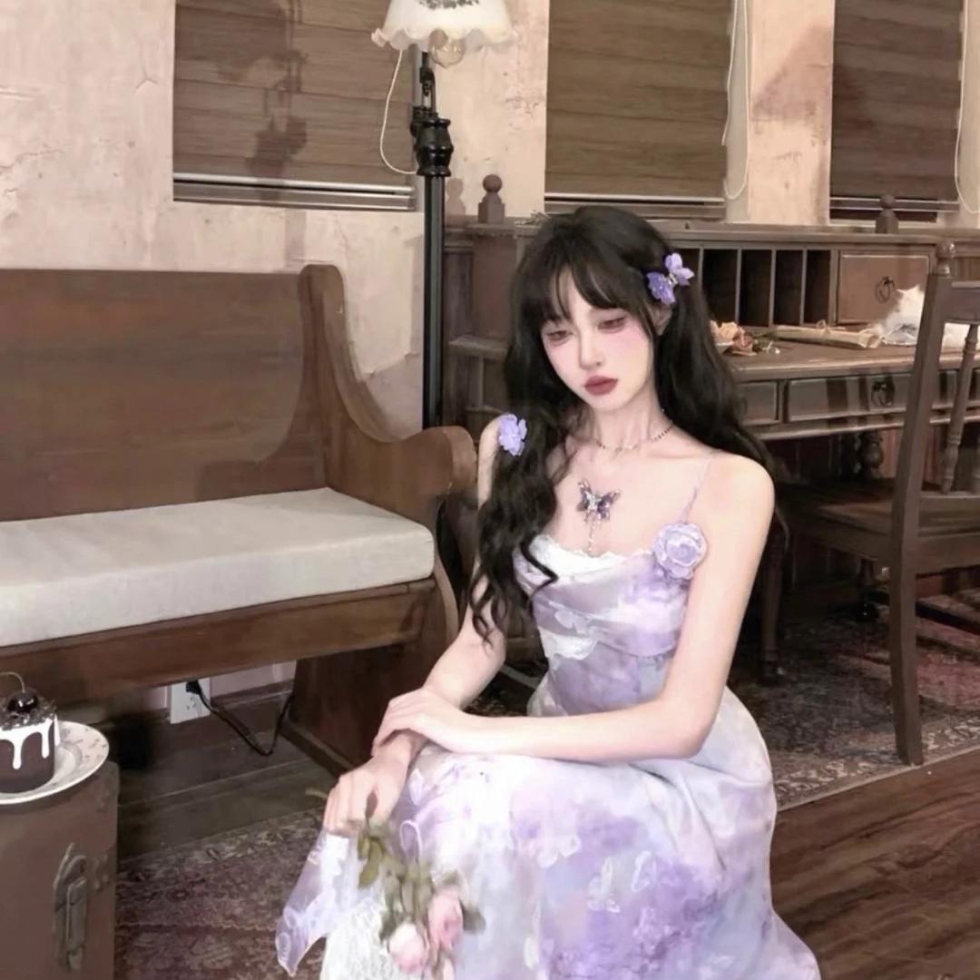 沈阳博瑞新咨询优品店