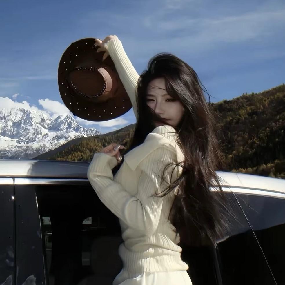 @A—甄选小店👔