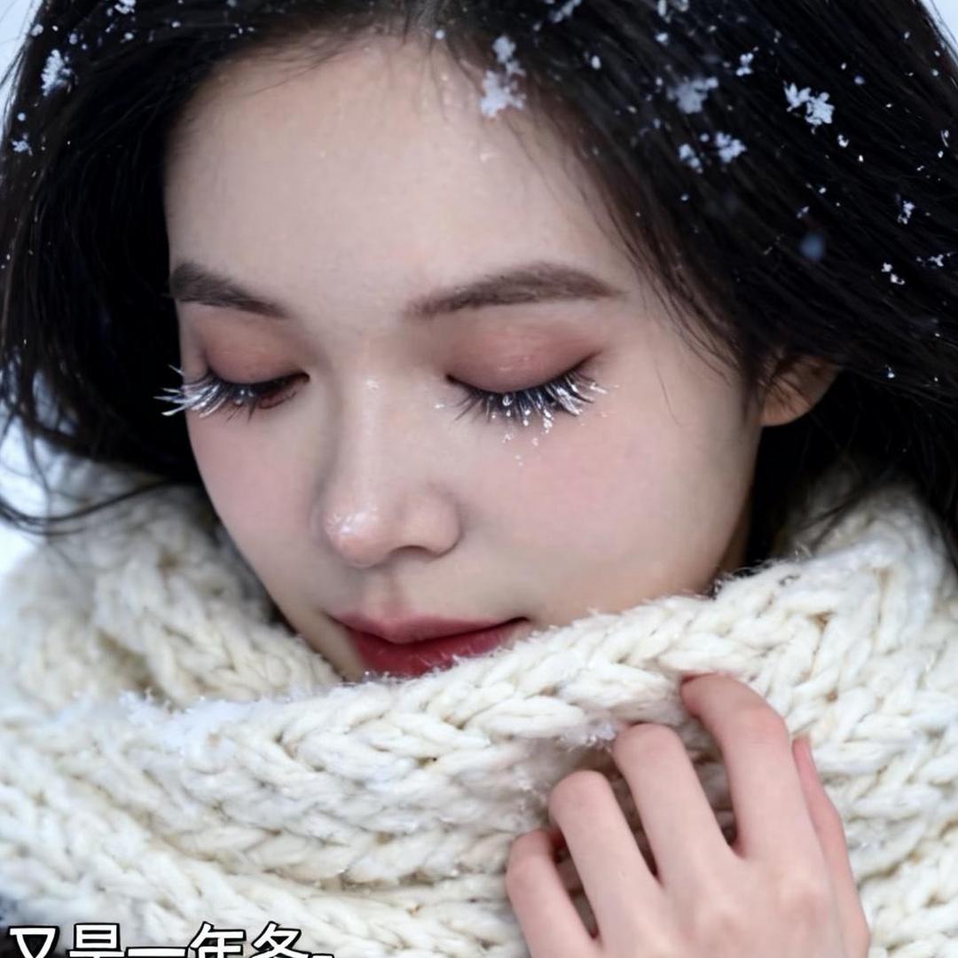 冬月