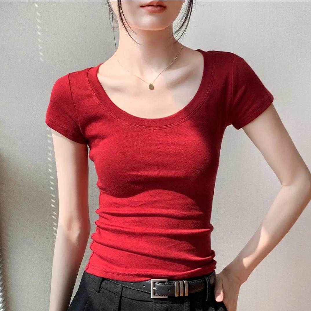 苏娇家电经营部