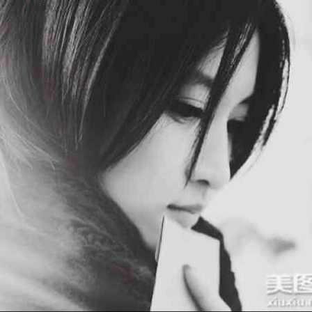 小雨