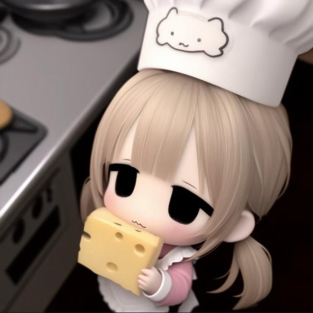hello ʚ11ɞ