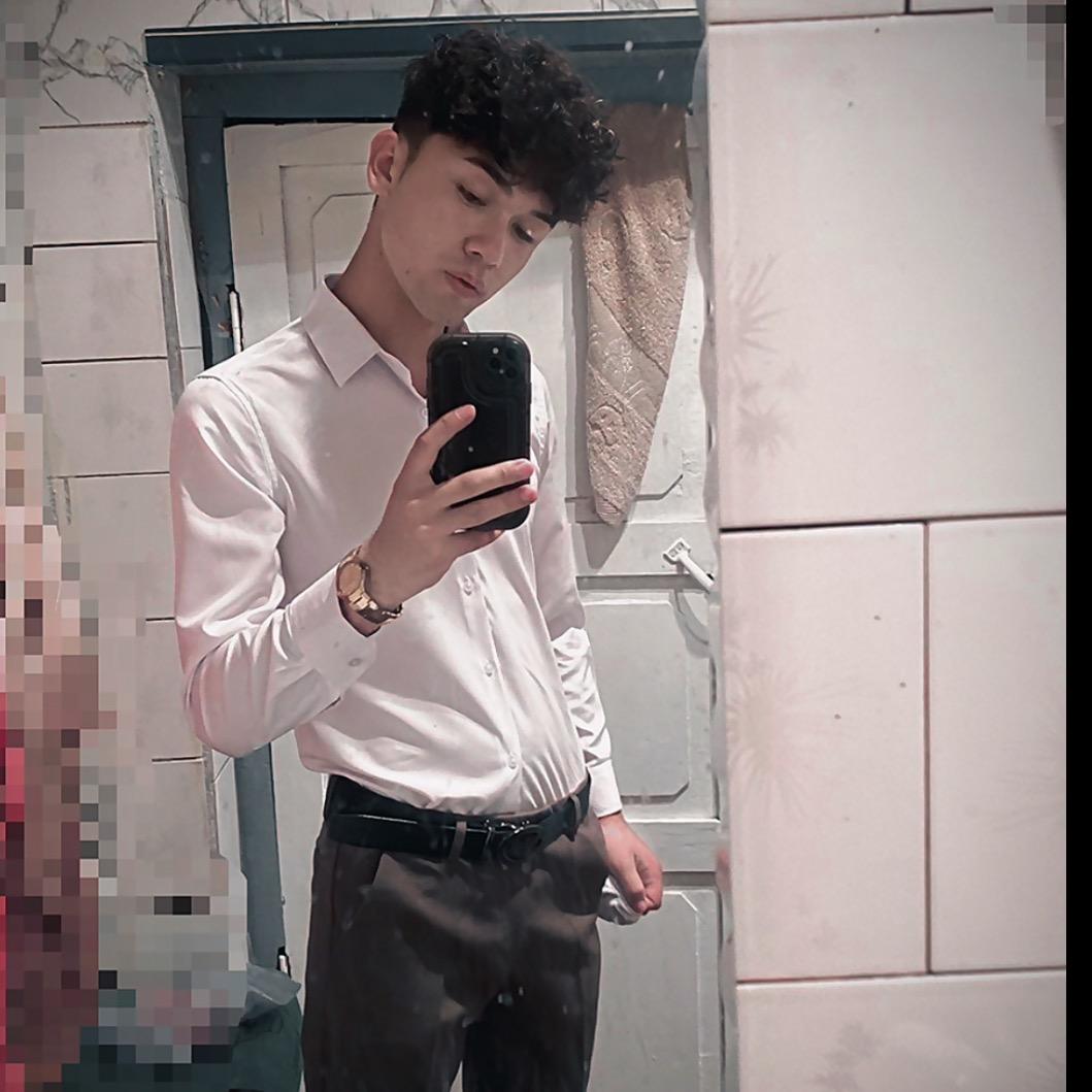 玥玥～