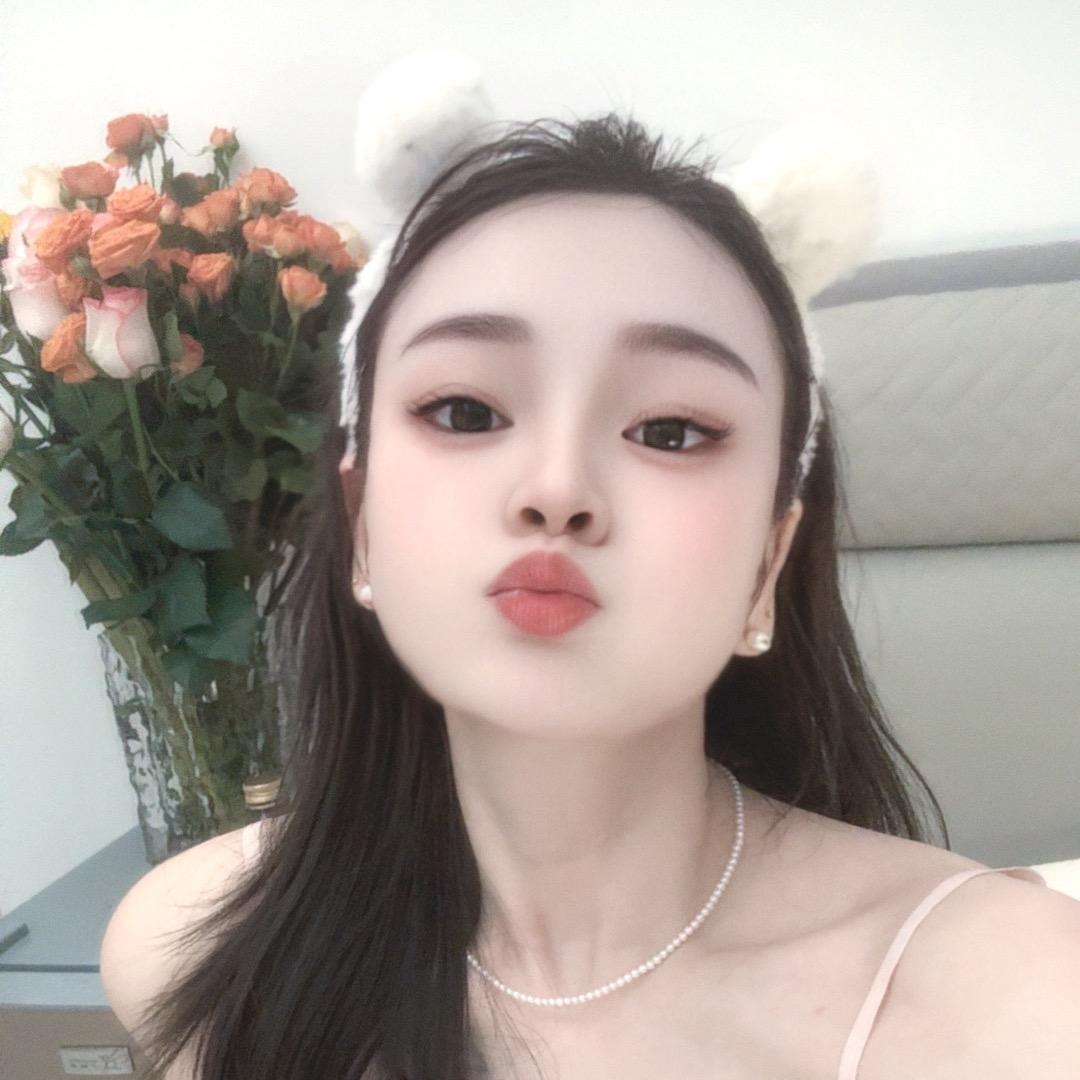 @微笑