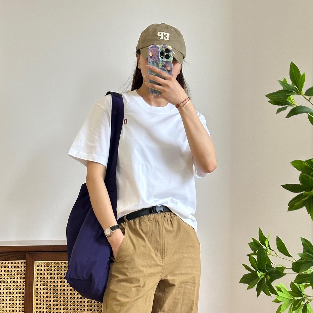 莫小鱼服饰