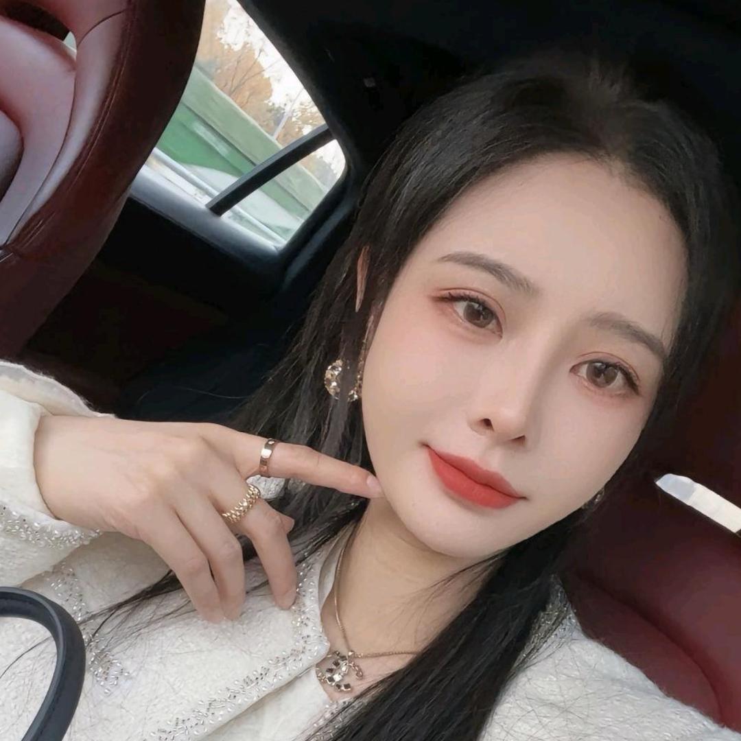 小雨女装爆款返场