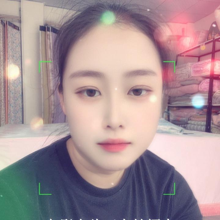 倩倩的家🏠农村自建房