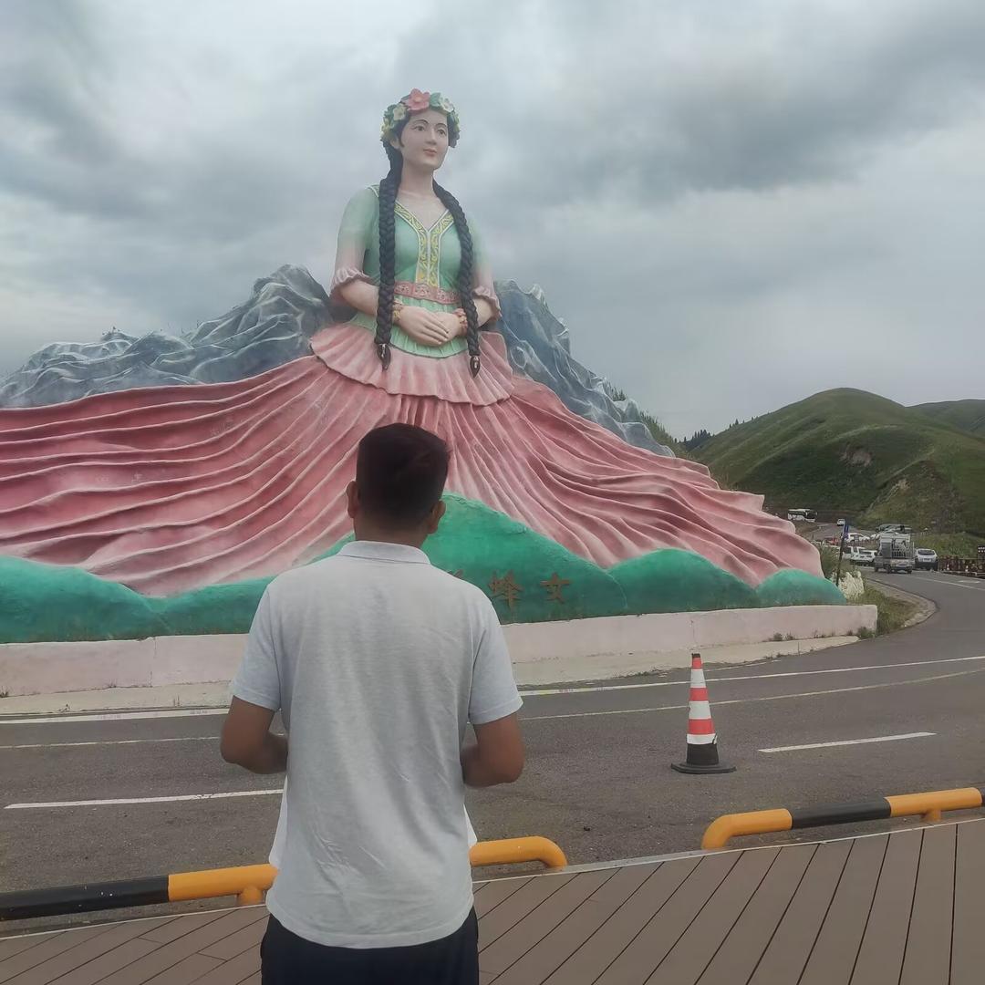 爱苏苏石头