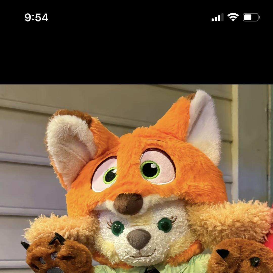 仪圆三盏灯网店