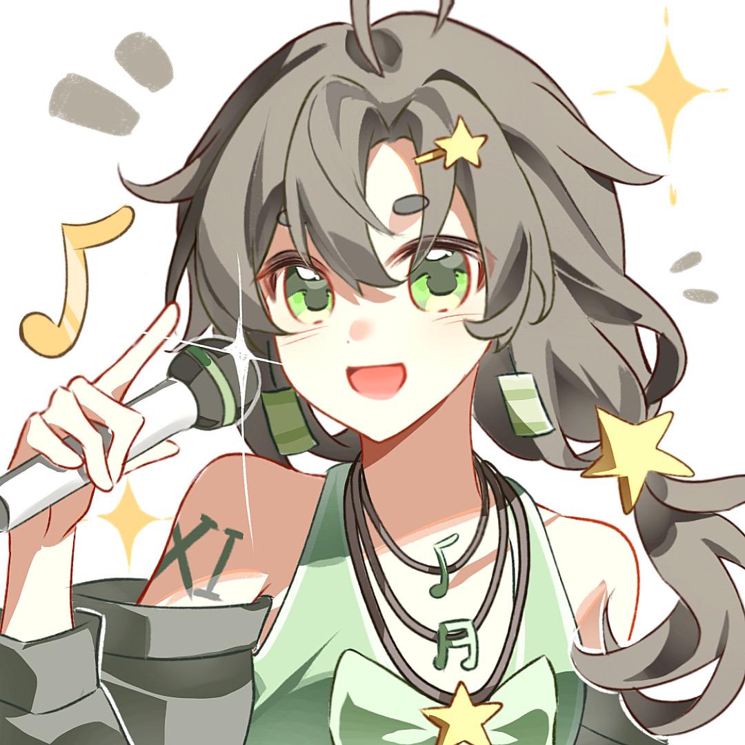 毛巾自己激推bot