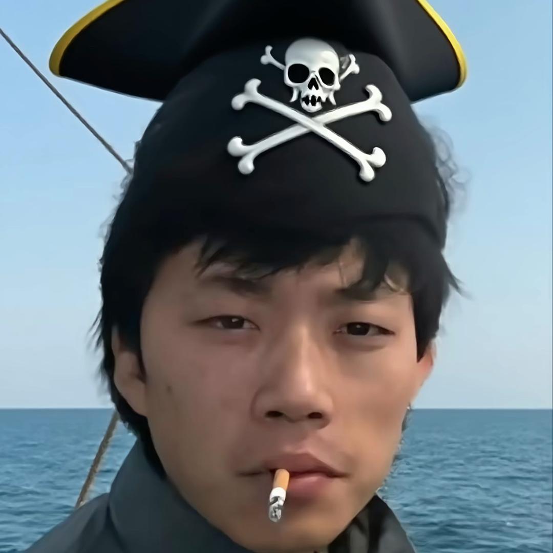 心事都在脸上🦔