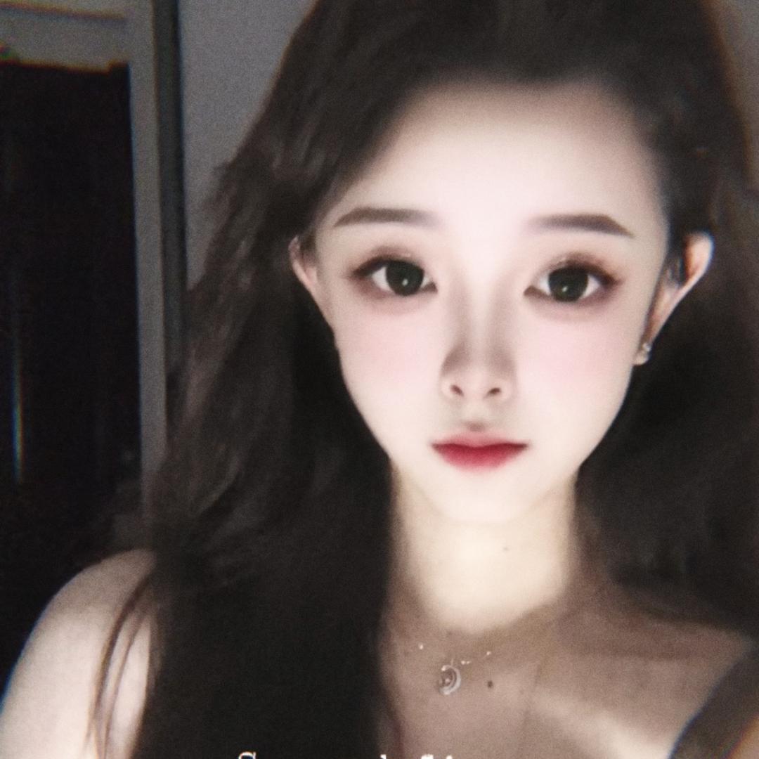 星期八🉑️联系