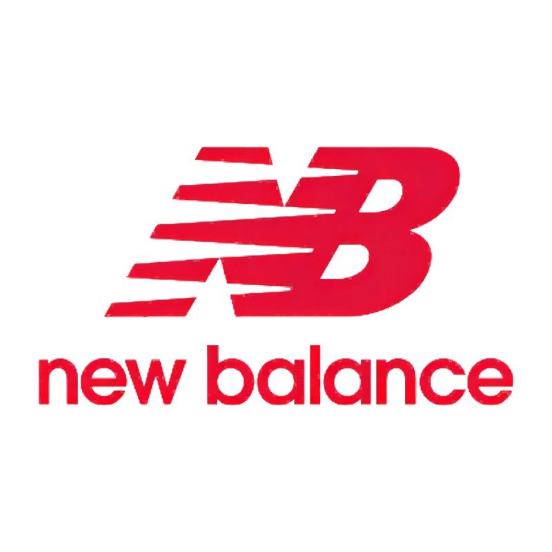 NEW BALANCE汉之康运动专卖店