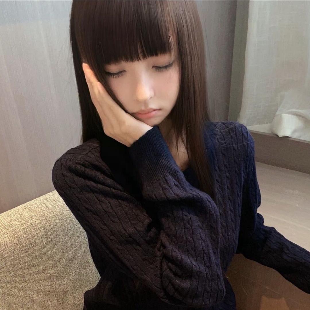 王者荣耀诗雨