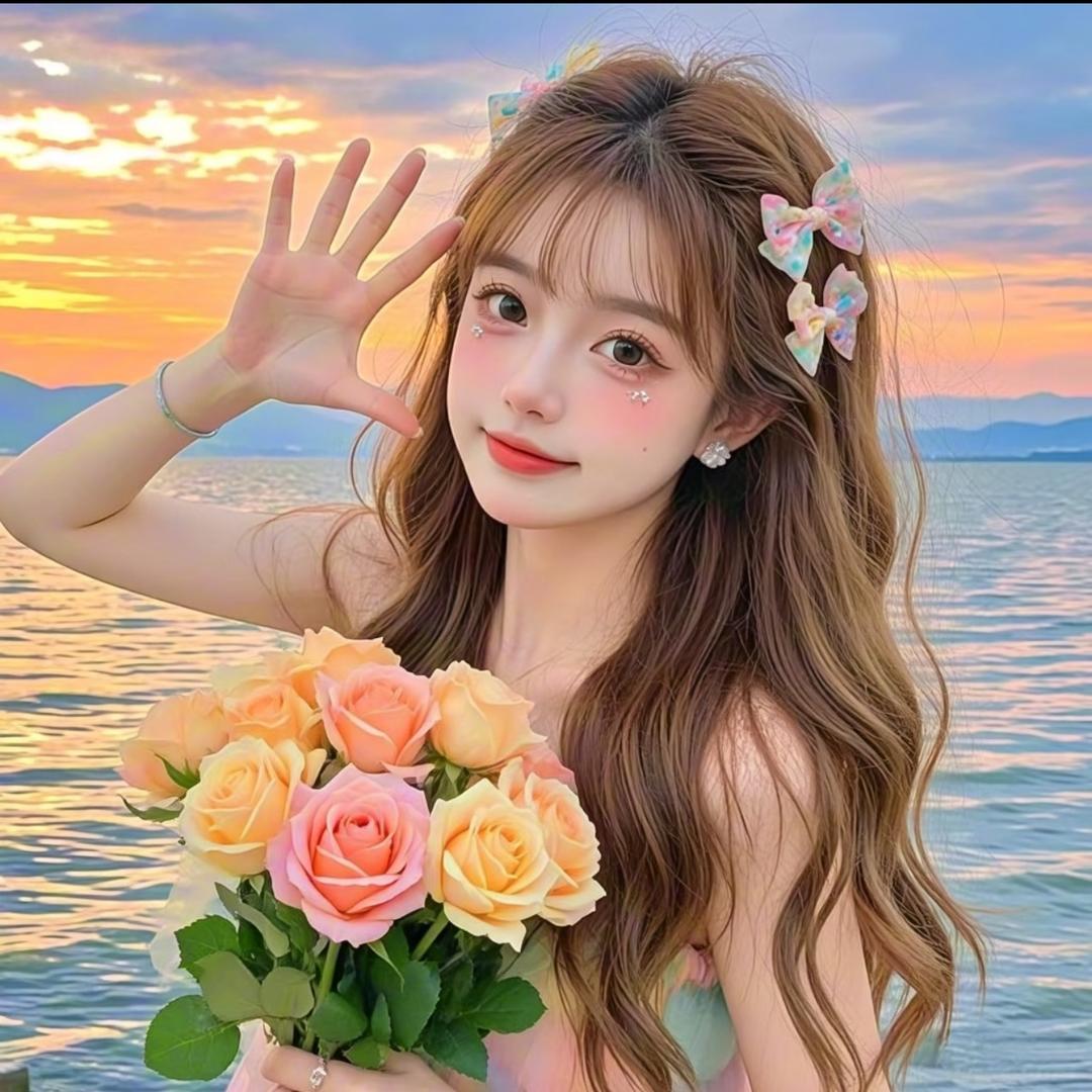 馨小巧
