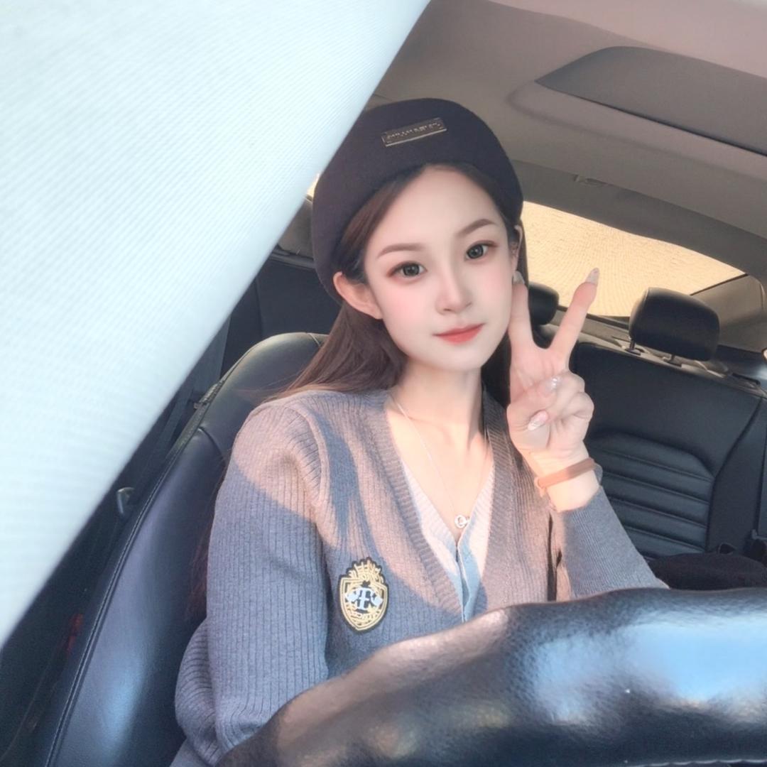 玩坦克的孟梦