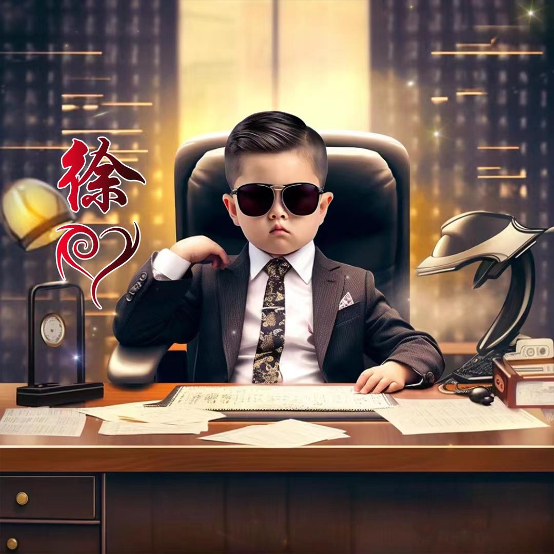 宝哥