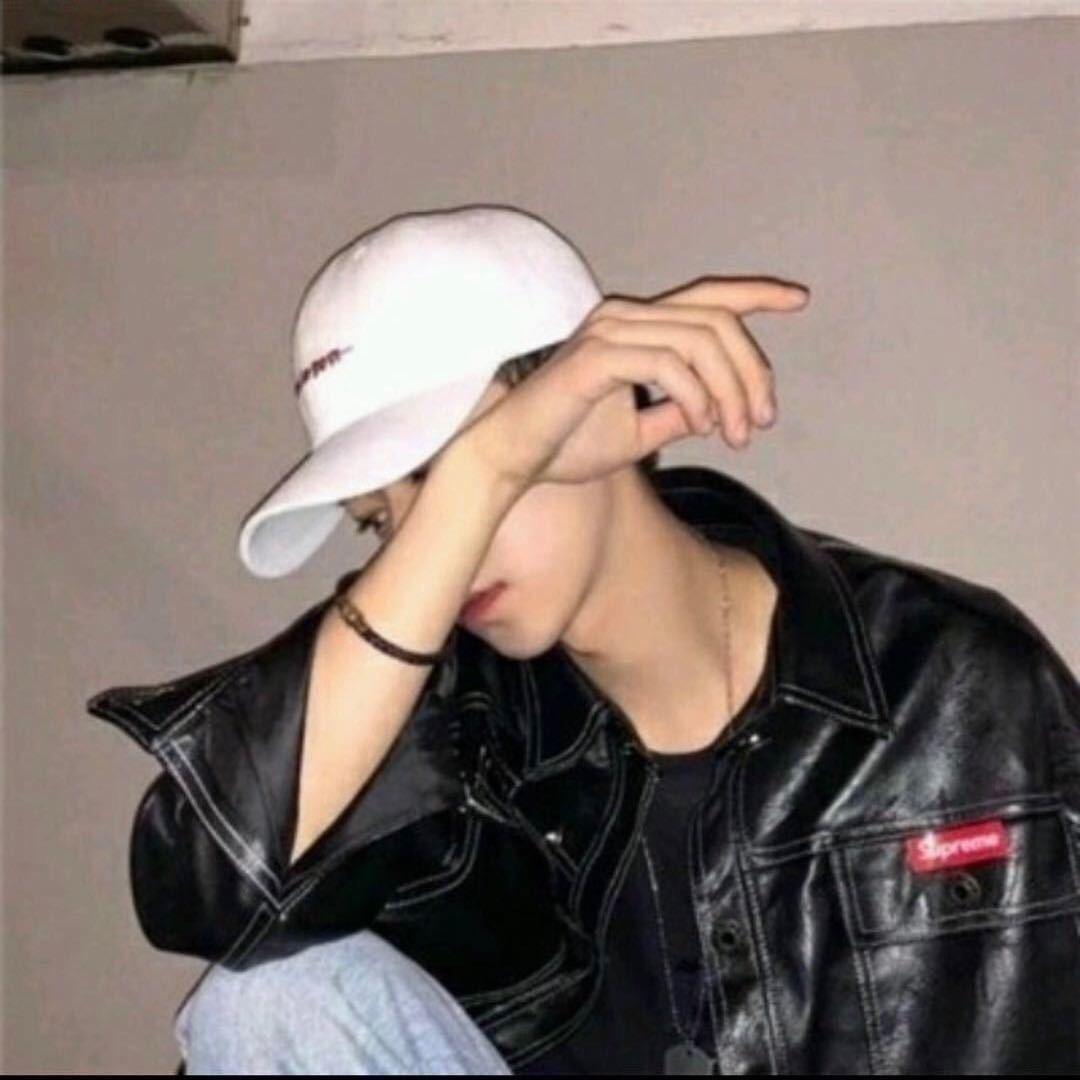 宣威（米特销售）小邱