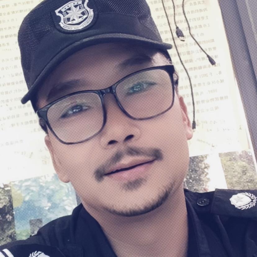 醉美黔东南