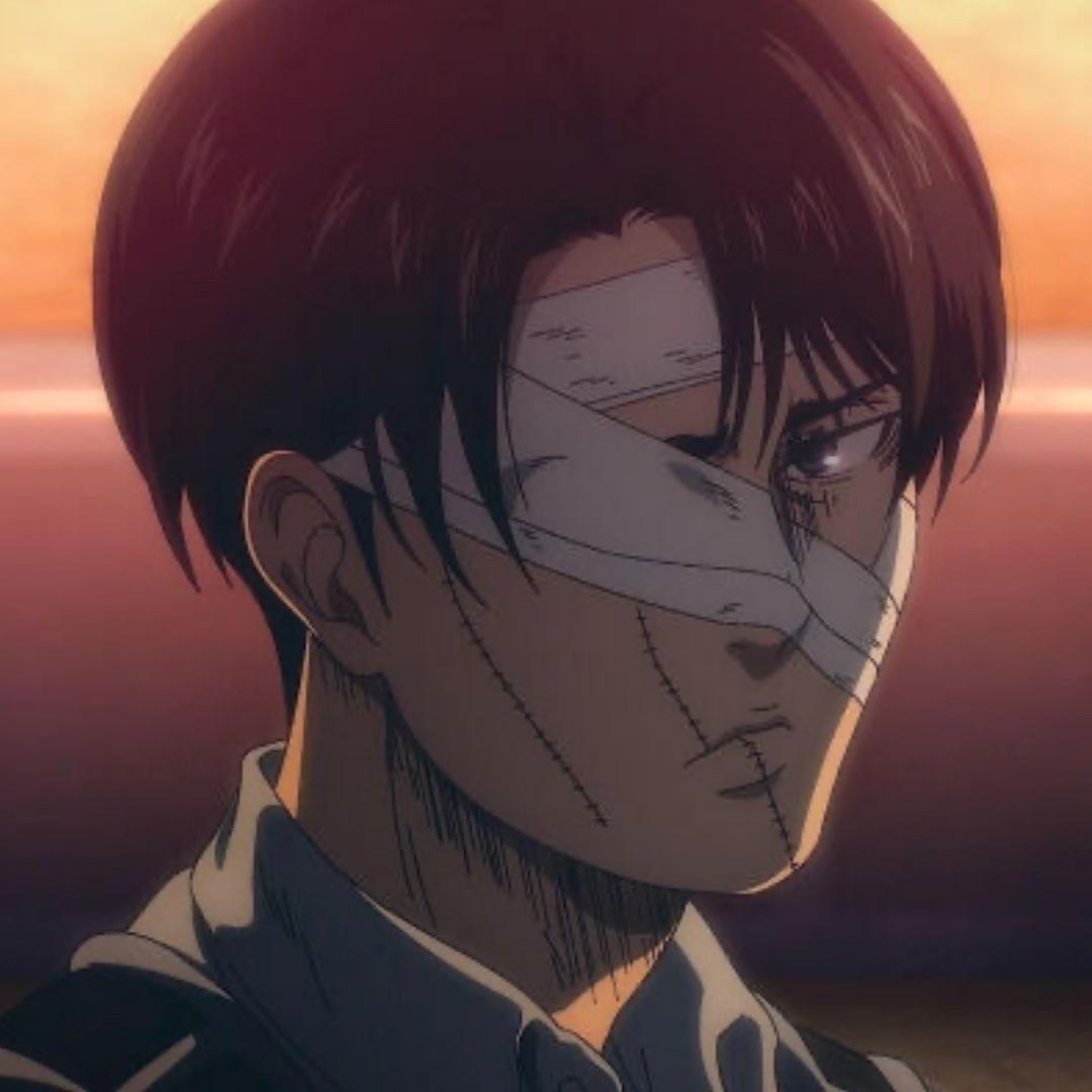Ackerman（三角洲行动）