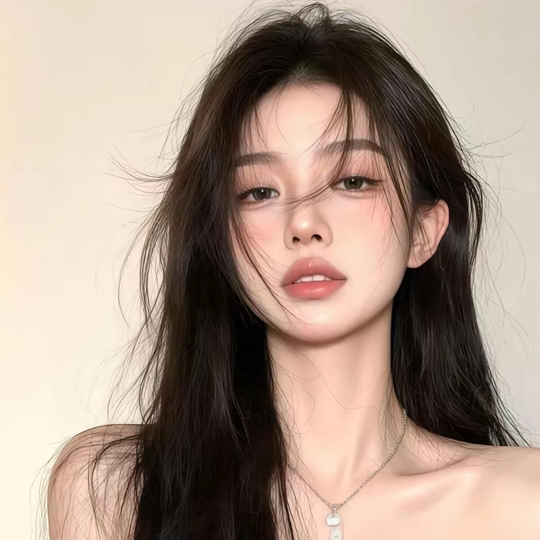 奇奇怪怪.