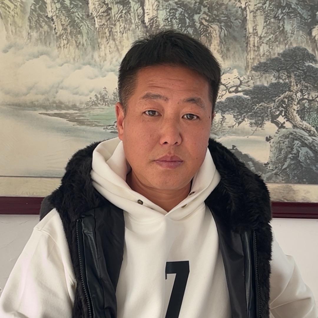 阿鹏