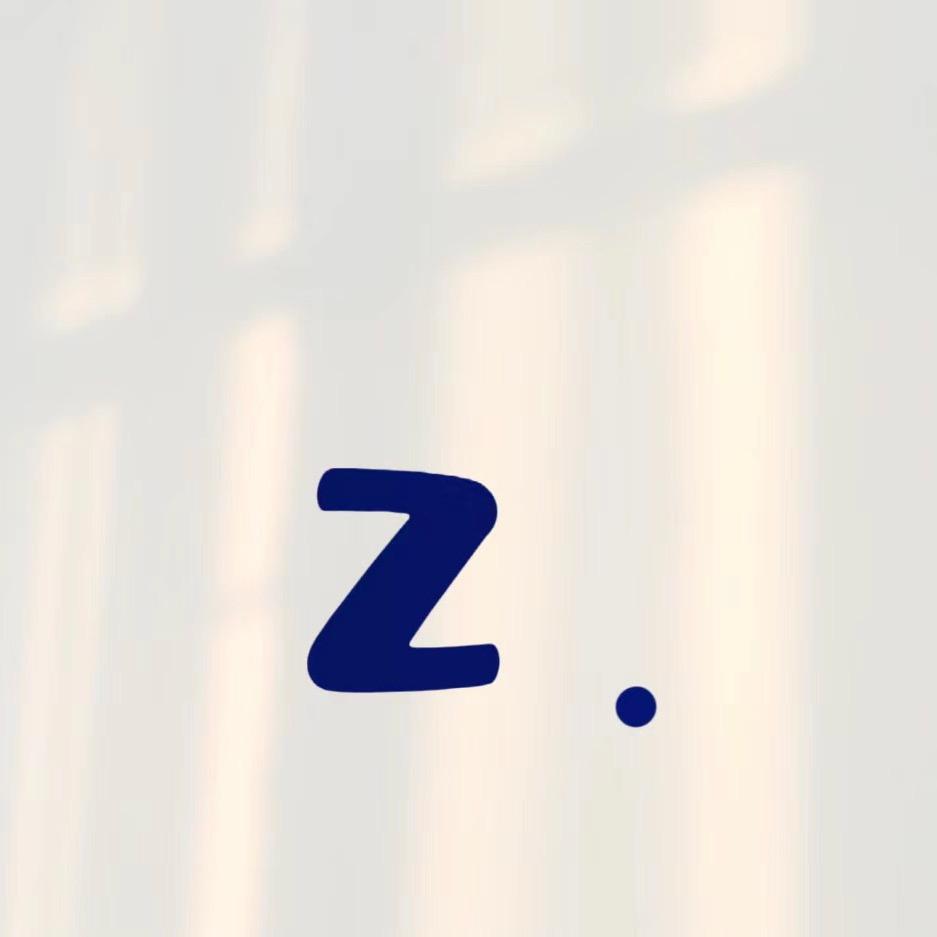 z.先森的专属